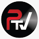 Download PTV Telugu For PC Windows and Mac 1.0