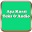 ayat kursi teks dan audio Download on Windows