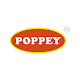 Download Poppey Dhall For PC Windows and Mac 1.0