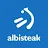 EITB Albisteak icon