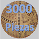 Download 3000 Piezas Arqueológicas Perú Platos For PC Windows and Mac 1.0.0