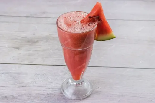 Water Melon Juice