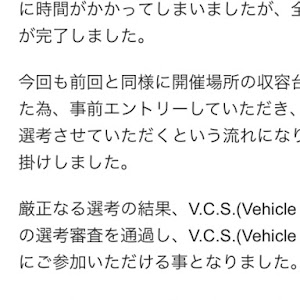シビック FD2