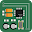 Circuits - A Board Game for Chromecast Download on Windows