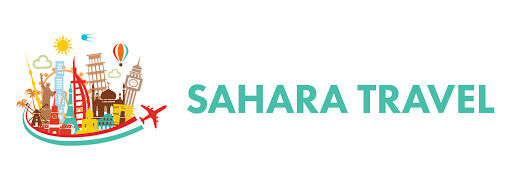 sahara travel kovin