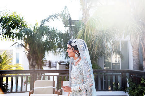 婚礼摄影师Bodrum Wedding Photography（bodrum）。2022 9月15日的照片