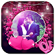 Download Love Sticker Photo Frame For Lover For PC Windows and Mac 1.0