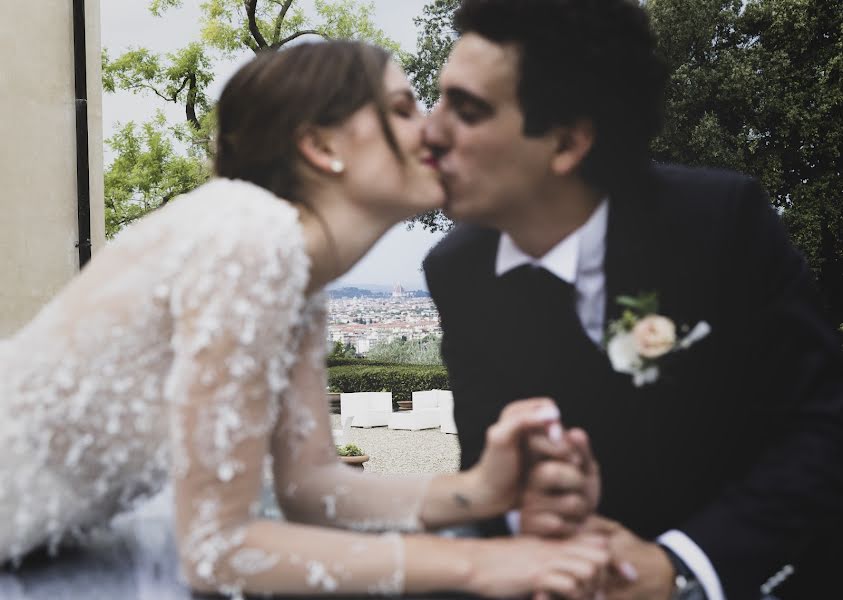 Photographe de mariage Antonio Caparco (antoniocaparco). Photo du 9 octobre 2021