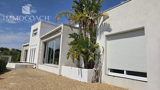 Seaside house 2