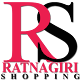 Download RATNAGIRI SHOPPING For PC Windows and Mac 1.0