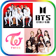 BTS - TWICE Videos and Songs Download on Windows