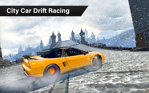 Car Drifting - Master Drift & Racing Game screenshots 17
