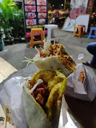 EFC Shawarma photo 5