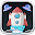 Rockets Wars Download on Windows