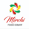 Mirchi Food Court, Vanasthalipuram, Hyderabad logo