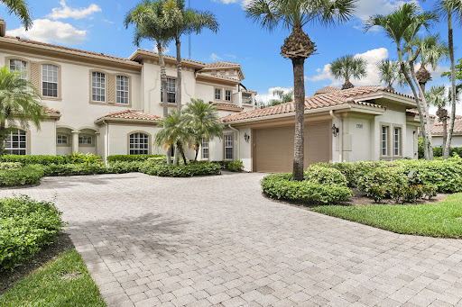 Appartement avec terrasse 2