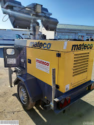 Photo de ATLAS COPCO HILIGHT H4