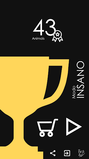 TOC Game  APK MOD screenshots 6