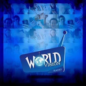 Download World Vision Radio For PC Windows and Mac