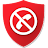 Calls Blacklist - Call Blocker icon