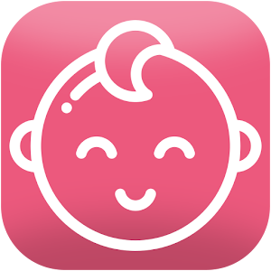 Download Baby Story Camera For PC Windows and Mac