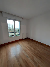 appartement à Seugy (95)