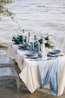 Photographe de mariage Kseniya Viter (viterphoto). Photo du 12 janvier