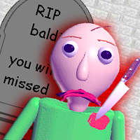 RIP Math Teacher Is Killed Dead Funeral Dies Mod