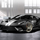 Download Cool Ford GT Wallpaper For PC Windows and Mac 1.0