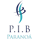 Download PIB - Paranoá For PC Windows and Mac 0.0.3