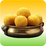 Indian Sweet Recipes Apk