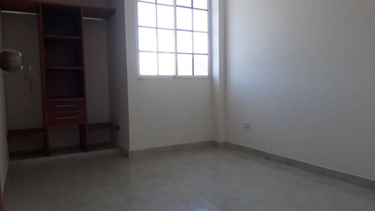 Apartamento En Arriendo - Valledupar, Valledupar