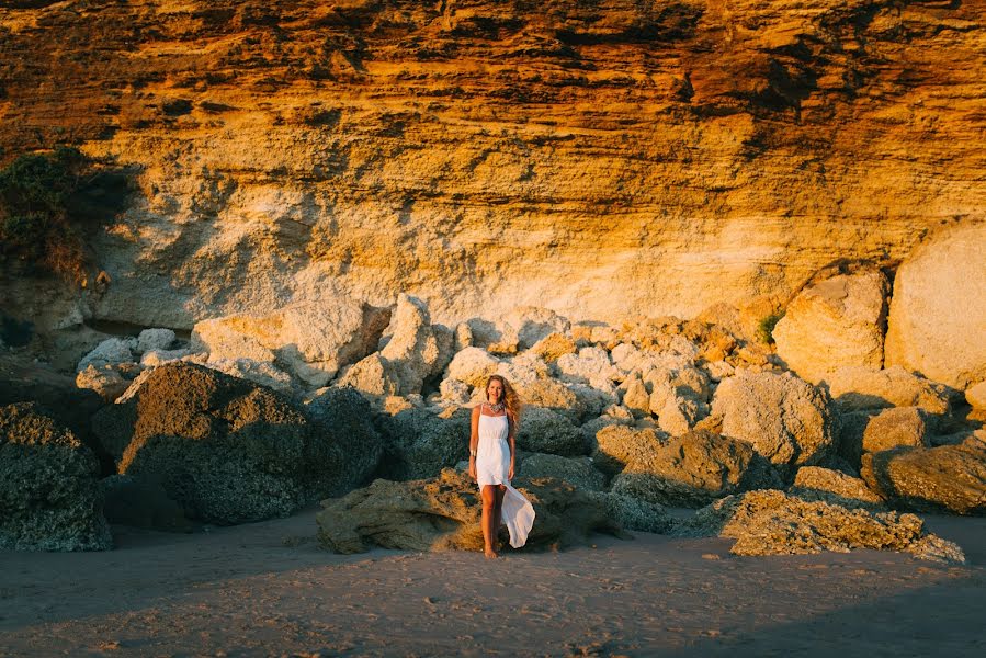 Photographe de mariage Raul Pellicer (pellicer). Photo du 25 août 2015