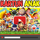 Download VIDEO KARTUN ANAK For PC Windows and Mac 1.0.0