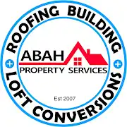 Abah Property Services Logo