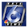 KRIS 6 News Corpus Christi icon