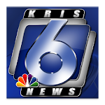 KRIS 6 News Corpus Christi Apk