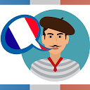 Download Frenchy: French spelling and grammar Chec Install Latest APK downloader