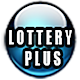 Download Lottery Plus For PC Windows and Mac