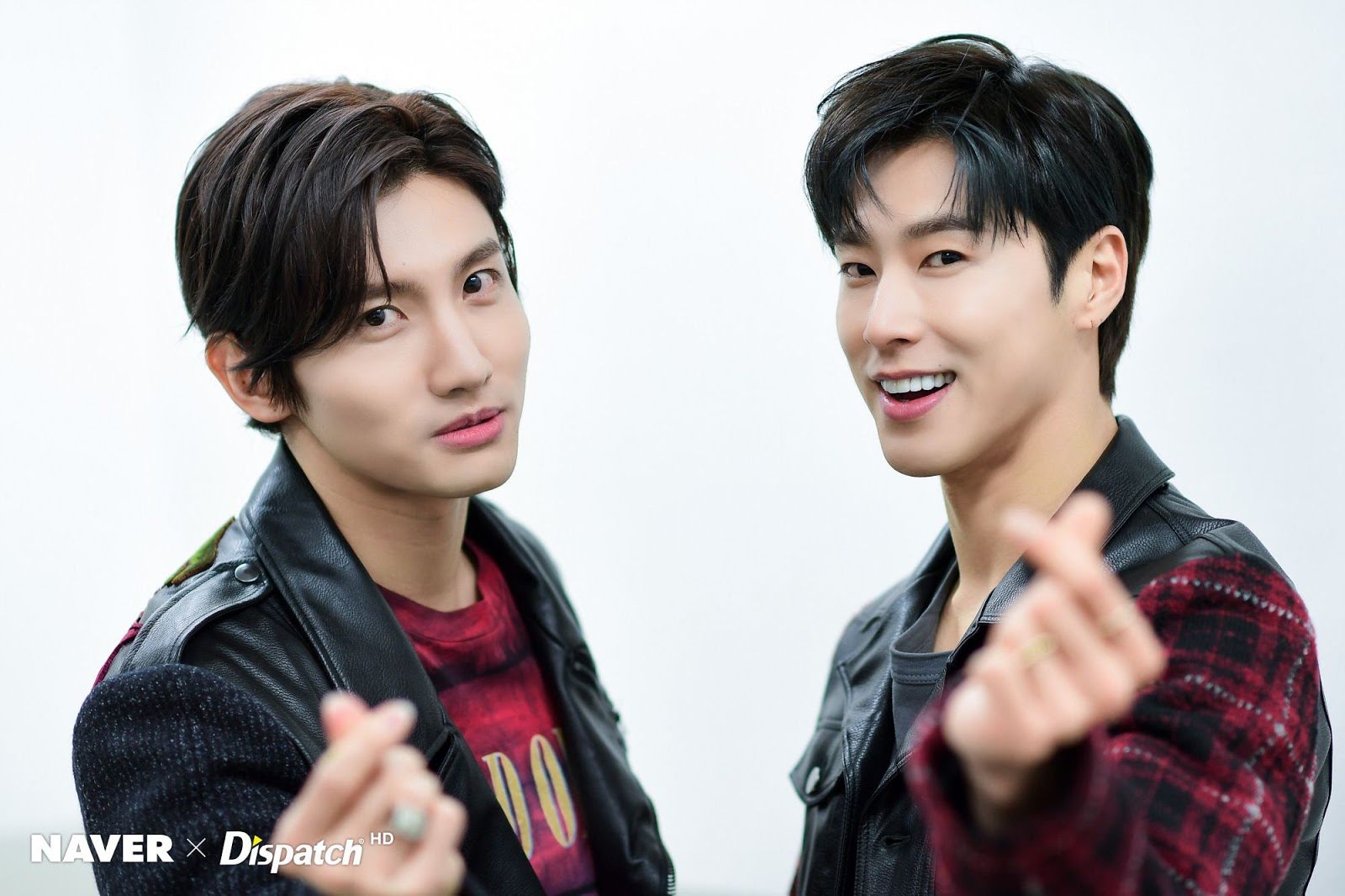 tvxq