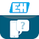 FAQ Services icon