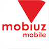 Mobiuz mobil ilovasi 2024 icon