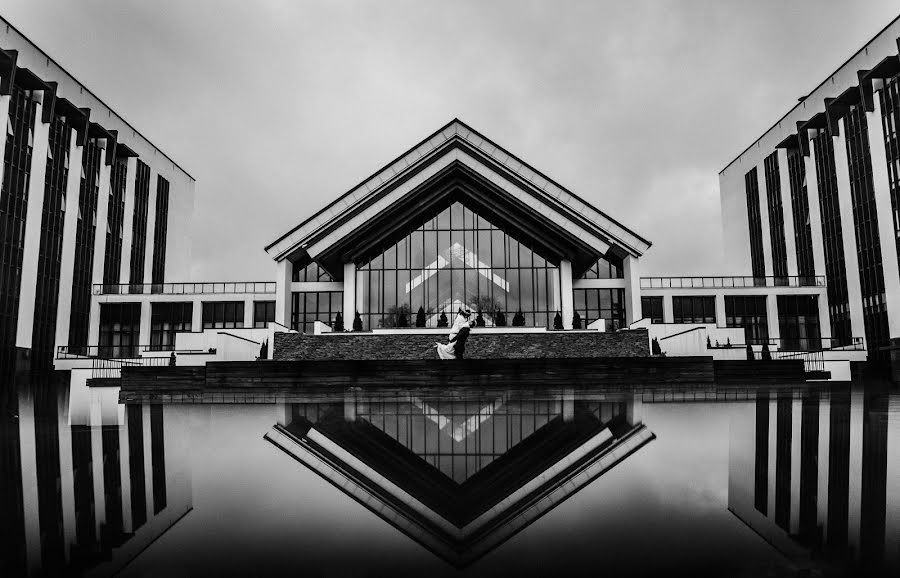 Photographe de mariage Artem Policuk (id16939686). Photo du 7 décembre 2017