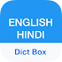 Hindi Dictionary5.9.3