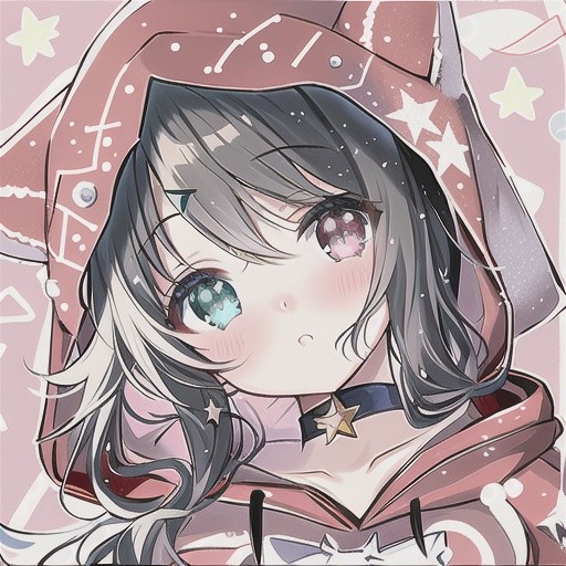 R.irika
