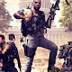 Tom Clancy`s The Division 2 New Tab