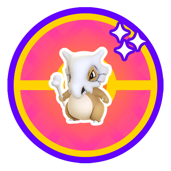 Cubone