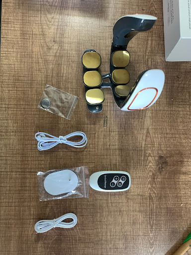 image - 1