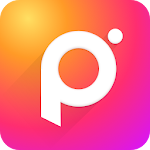 Cover Image of Download Photo Editor Pro 1.172.28 APK