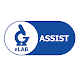 elabassist Download on Windows